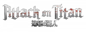 AOT Logo