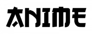 Assorted Logo