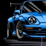 Cars & Bike Edition Cover
