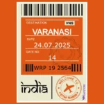 Pass Edition Cover