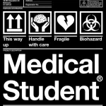Profession Edition