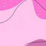 Aesthetic Edition