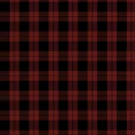 Pattern Edition