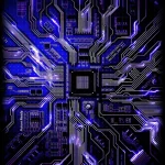 Tech Edition