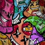 Funky Edition