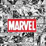 Superhero Edition Cover