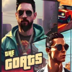 Fan Edition Cover