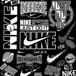 Brands Edition Cover