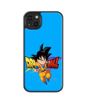 Db Daima Hybrid Hard Case