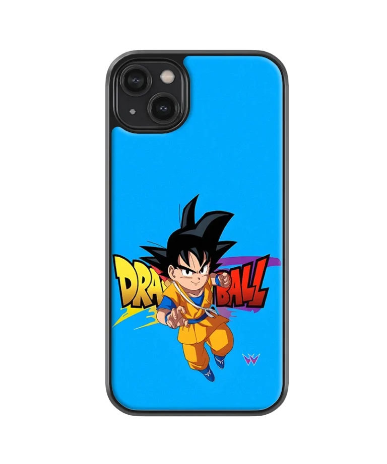 Db Daima Hybrid Hard Case