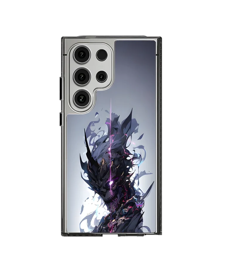 Shadow Warrior  Stride Air Case