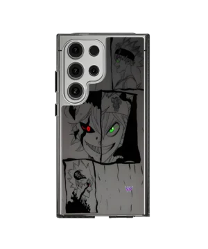 Asta & Liebe  Stride Air Case