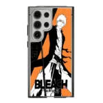Anime Stride Air Case Cover