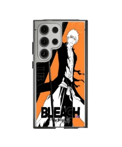 Anime Stride Air Case Cover