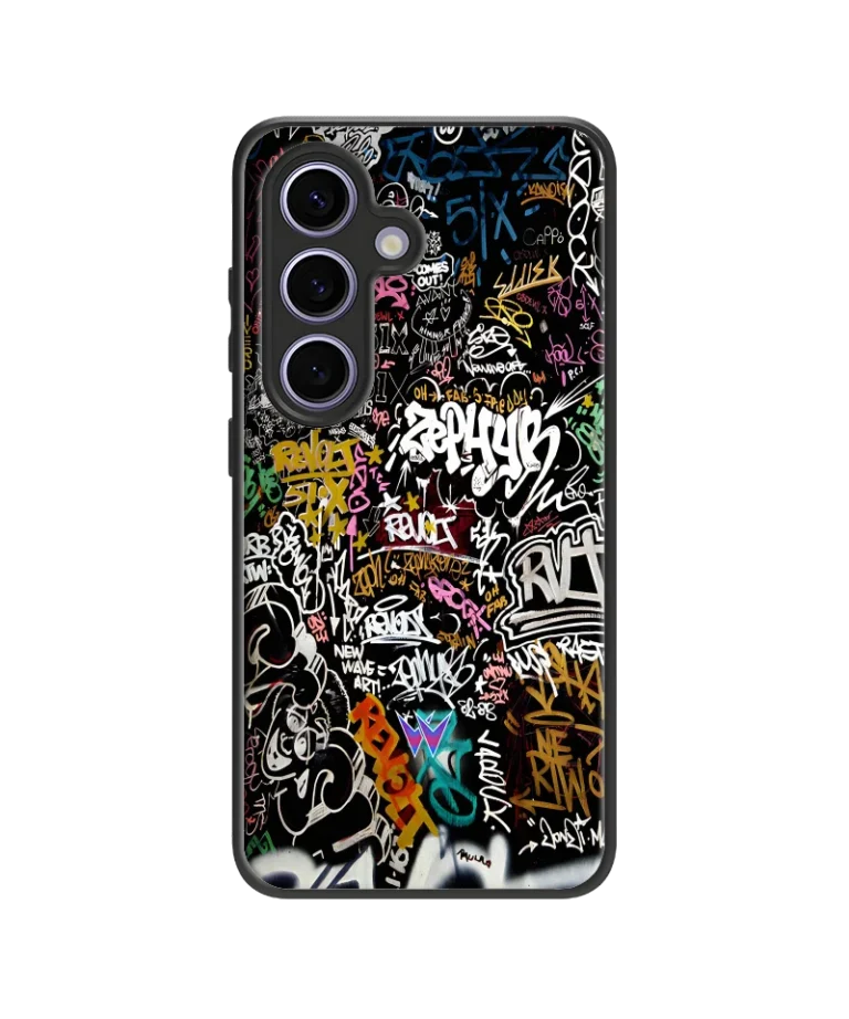 Extreme Hybrid Hard Case