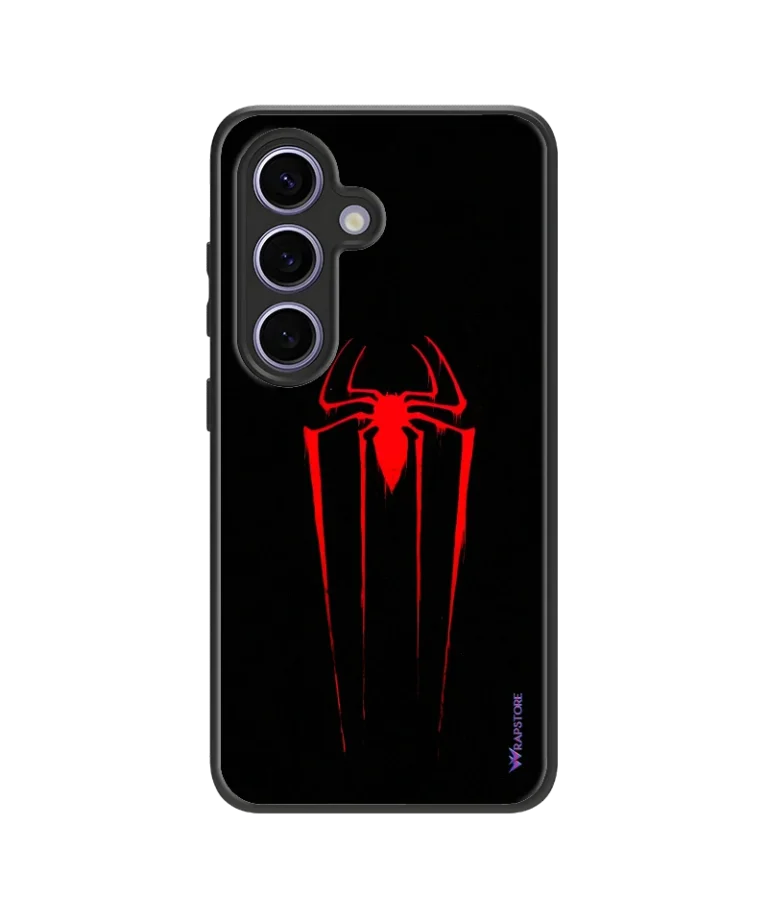 Music Tape Hybrid Hard Case