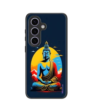 Buddha Hard Case