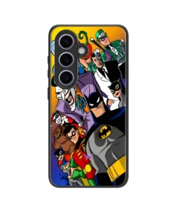 Hybrid Hard Case Cover