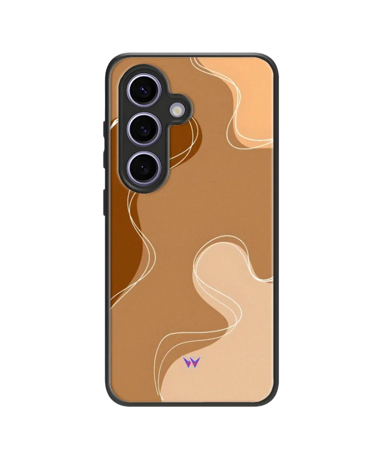 Splash shades Hybrid Hard Case