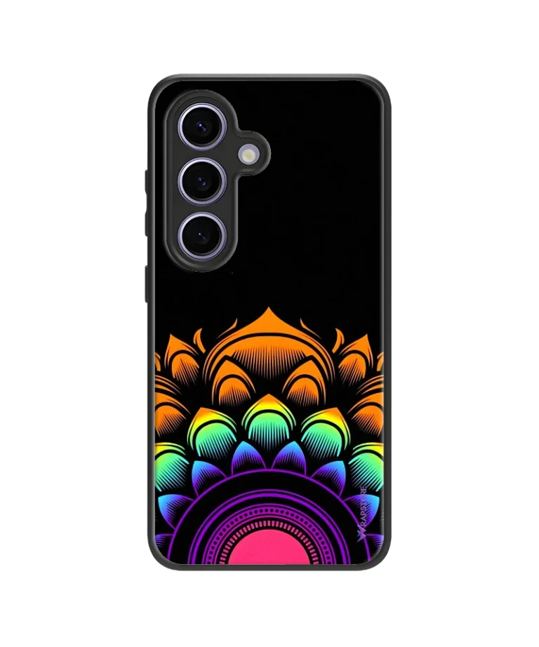 Lotus  Hybrid Hard Case