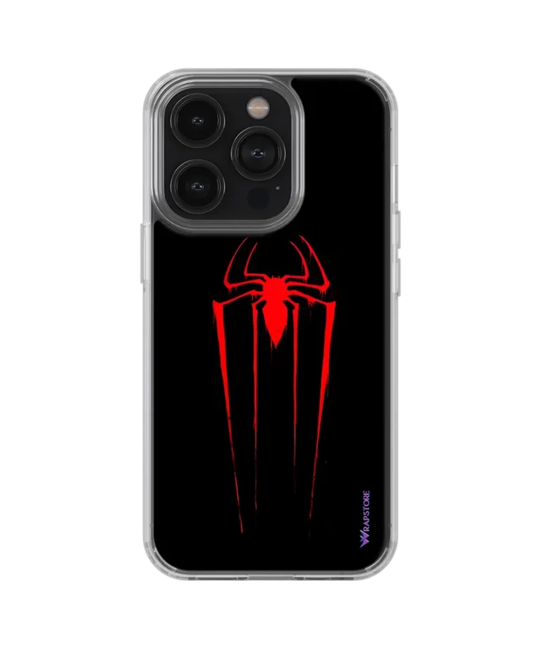 Music Tape Silicone Case