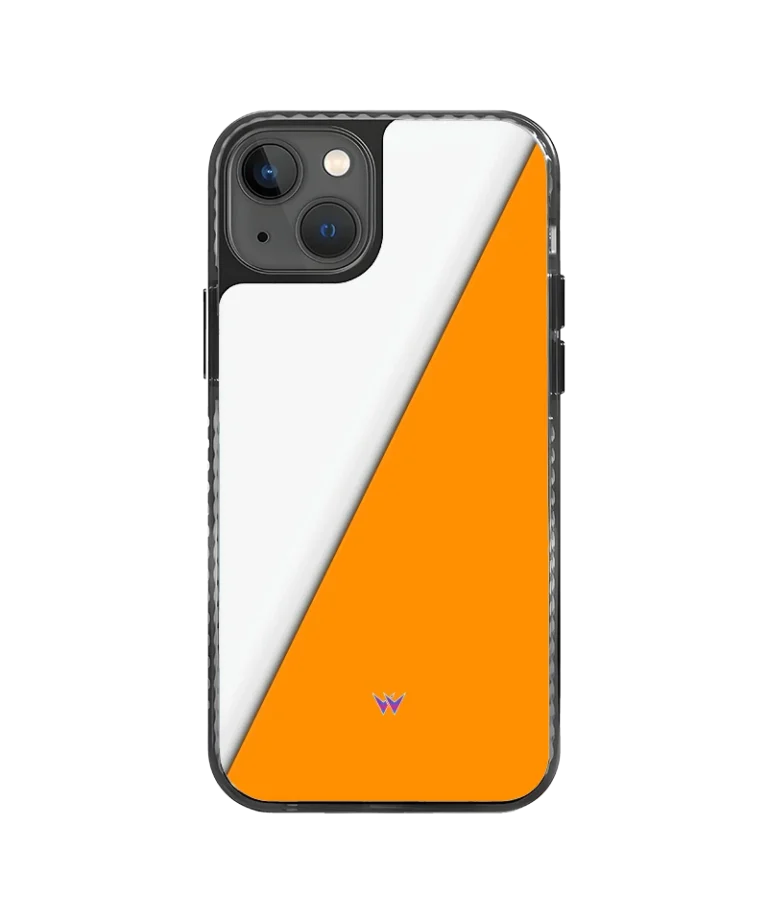 Space Rain Stride Air Case