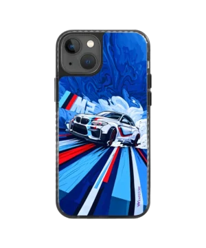 Drifter Stride Air Case