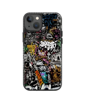 Fruit Delight Stride Air Case