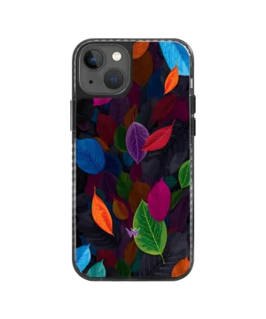 Faded Lotus Stride Air Case