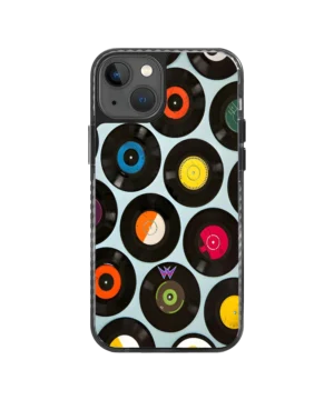 Success Stride Air Case