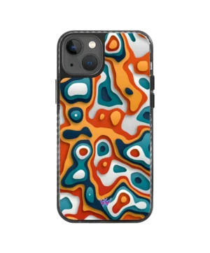 7 Stride Air Case