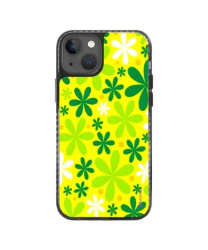 Petals Stride Air Case