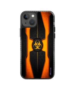 Hazard Gateway Stride Air Case