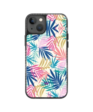 Night Owl Stride Air Case