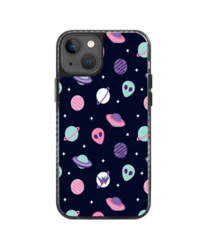 Mug Coffee Stride Air Case