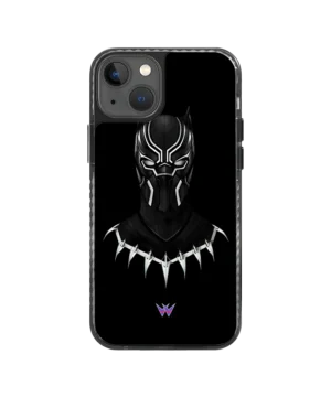 Center Manadal Stride Air Case