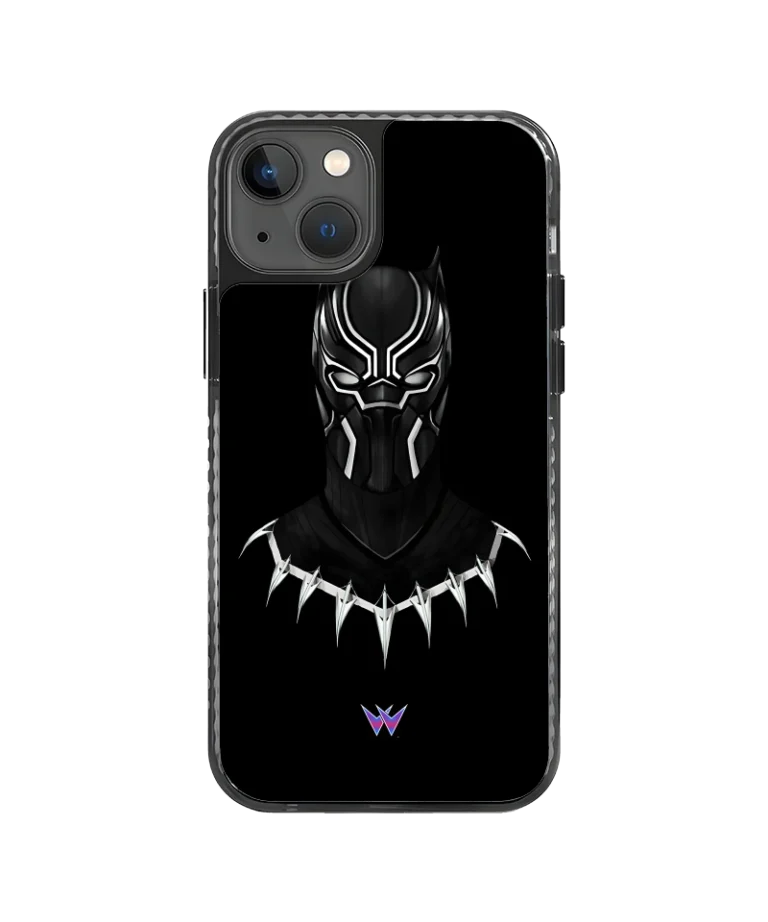 Center Manadal Stride Air Case