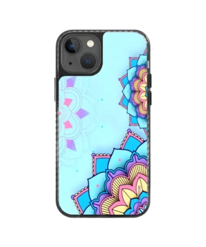Blue Lotus Stride Air Case