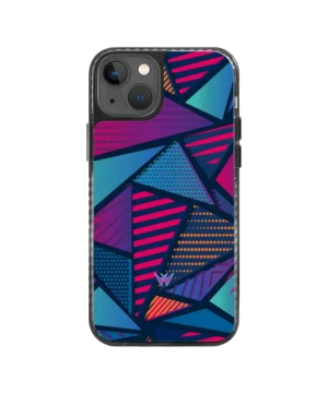 Bmw Stride Air Case