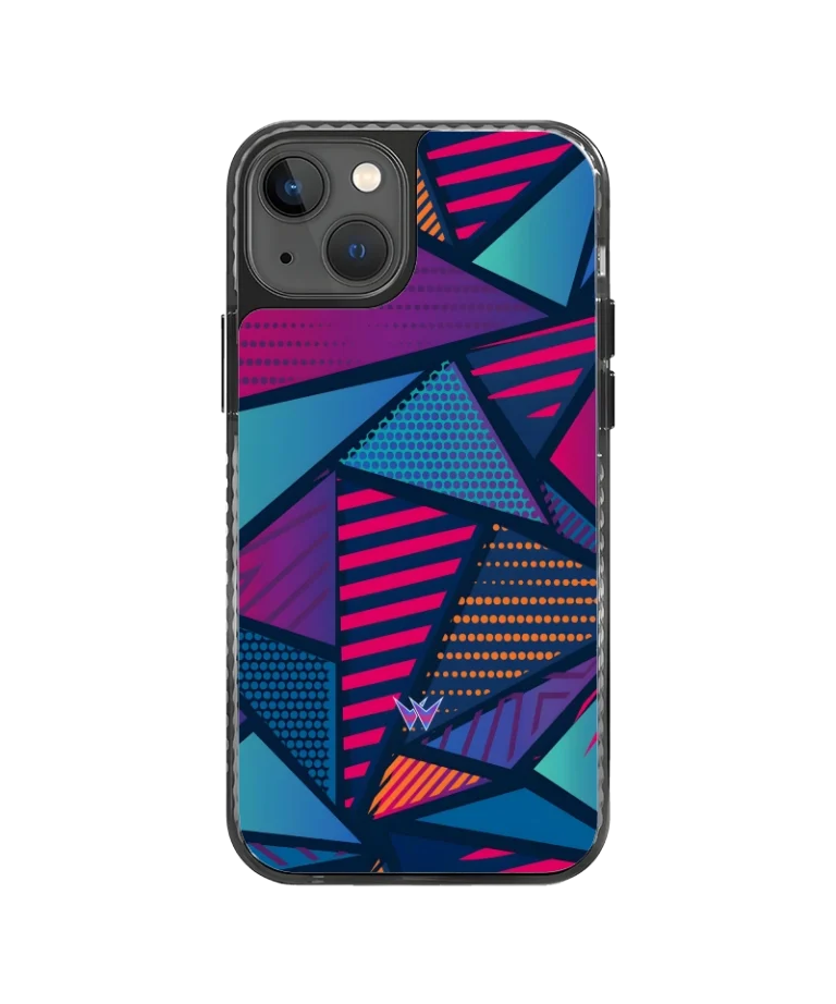 Bmw Stride Air Case