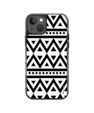 Diamond Dots Stride Air Case