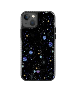 Color Galaxy Stride Air Case