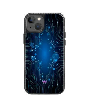 Circuit Stride Air Case