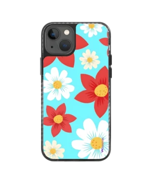 Petals Stride Air Case