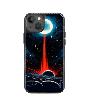Space Boom Stride Air Case