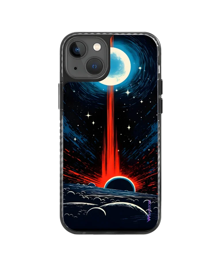 Space Boom Stride Air Case