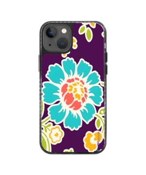 Round Lotus Stride Air Case