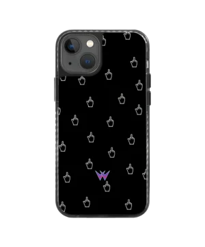 Fhug Life Stride Air Case