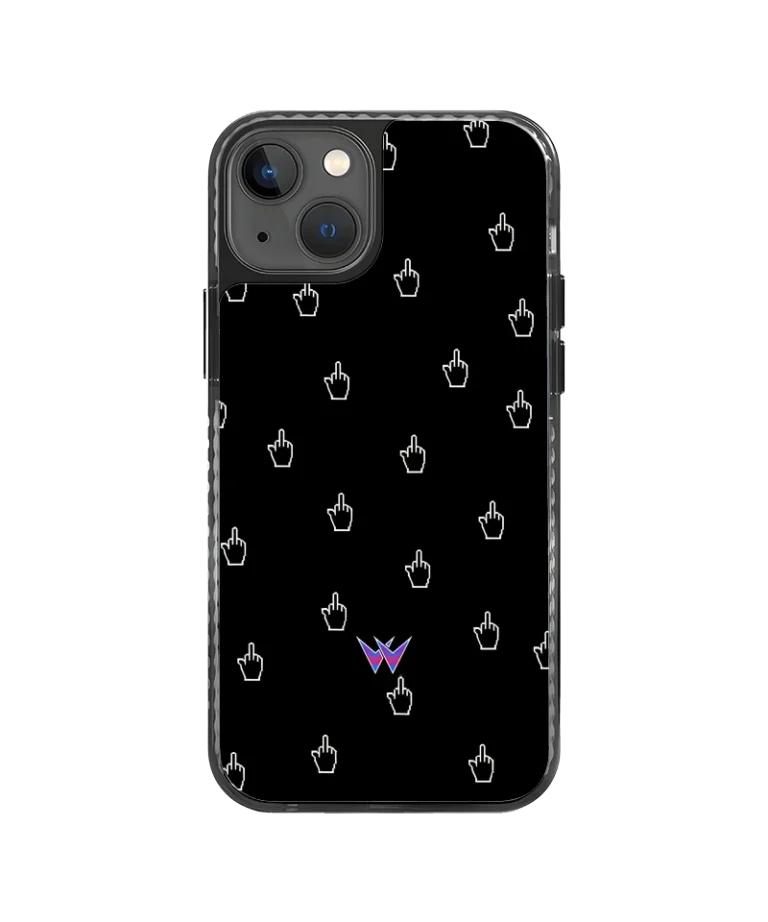 Fhug Life Stride Air Case