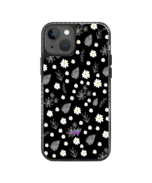 B&G Flora Stride Air Case